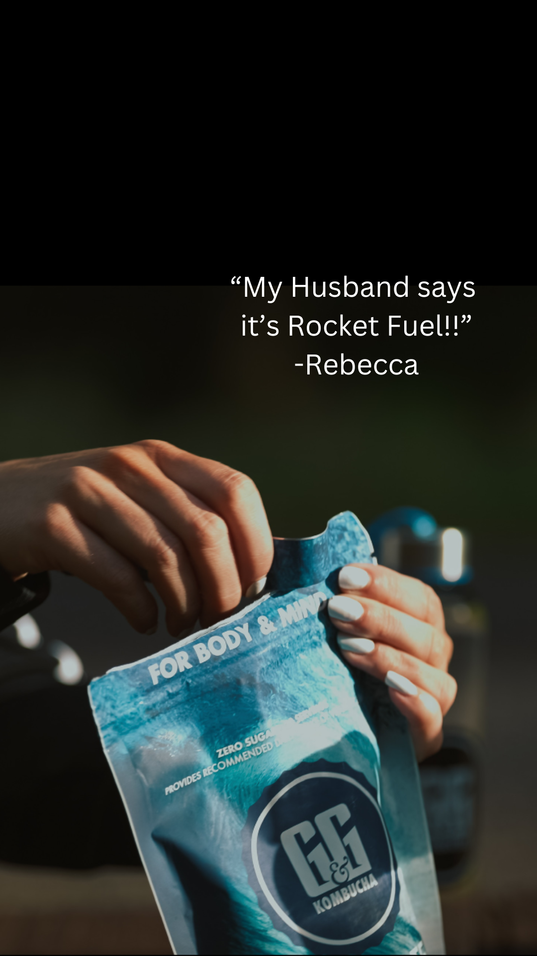 Hydrate Powder - Watermelon & Lemon