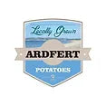 Ardfest logo