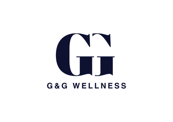 G&G Wellness