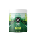Super Greens Powder