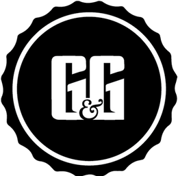 G&G logo