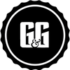 G&G logo