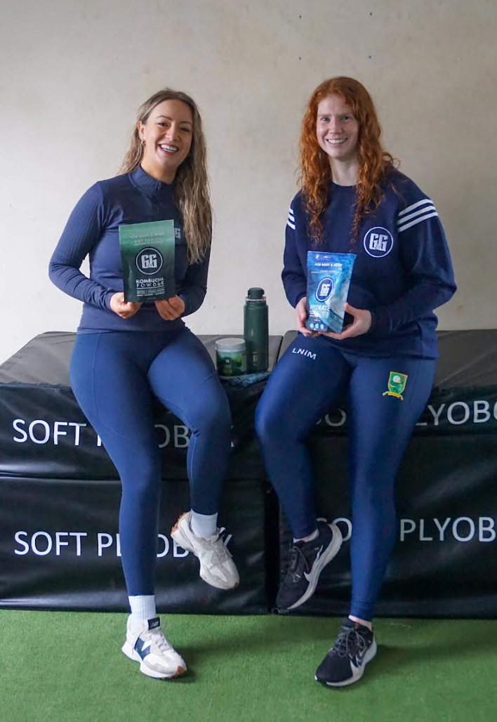 G&G_ambassador_Louise