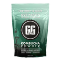 Kombucha Powder