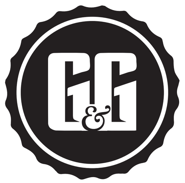 G&G Wellness