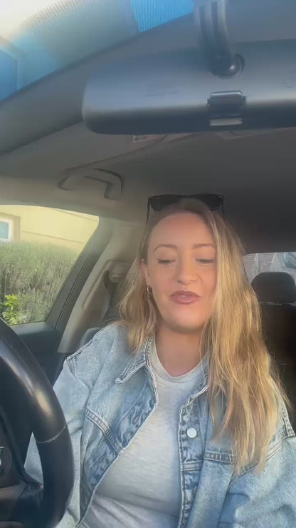 Marine Collagen, Apple or Watermelon